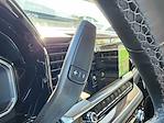 New 2026 GMC Sierra 1500 Elevation Double Cab for sale #GT861 - photo 24