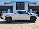 New 2026 GMC Sierra 1500 Elevation Double Cab for sale #GT861 - photo 3