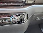 New 2026 GMC Sierra 1500 Elevation Double Cab for sale #GT861 - photo 30