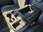 New 2026 GMC Sierra 1500 Elevation Double Cab for sale #GT861 - photo 32