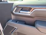 New 2026 GMC Sierra 1500 Elevation Double Cab for sale #GT861 - photo 37