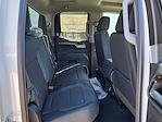 New 2026 GMC Sierra 1500 Elevation Double Cab for sale #GT861 - photo 42