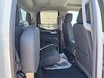 New 2026 GMC Sierra 1500 Elevation Double Cab for sale #GT861 - photo 43