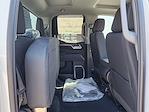New 2026 GMC Sierra 1500 Elevation Double Cab for sale #GT861 - photo 44