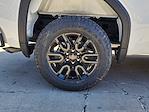 New 2026 GMC Sierra 1500 Elevation Double Cab for sale #GT861 - photo 49
