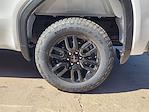 New 2026 GMC Sierra 1500 Elevation Double Cab for sale #GT861 - photo 50