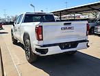 New 2026 GMC Sierra 1500 Elevation Double Cab for sale #GT861 - photo 6