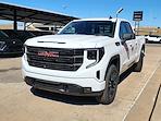 New 2026 GMC Sierra 1500 Elevation Double Cab for sale #GT861 - photo 8