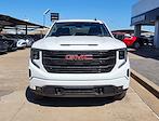 New 2026 GMC Sierra 1500 Elevation Double Cab for sale #GT861 - photo 9