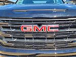 New 2026 GMC Sierra 1500 Elevation Double Cab for sale #GT862 - photo 4