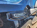 New 2026 GMC Sierra 1500 Elevation Double Cab for sale #GT862 - photo 5
