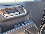 New 2026 GMC Sierra 1500 Elevation Double Cab for sale #GT862 - photo 9