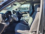 New 2026 GMC Sierra 1500 Elevation Double Cab for sale #GT862 - photo 10