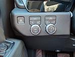 New 2026 GMC Sierra 1500 Elevation Double Cab for sale #GT862 - photo 13