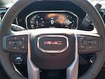 New 2026 GMC Sierra 1500 Elevation Double Cab for sale #GT862 - photo 14