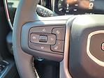New 2026 GMC Sierra 1500 Elevation Double Cab for sale #GT862 - photo 15