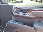 New 2026 GMC Sierra 1500 Elevation Double Cab for sale #GT862 - photo 31