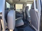 New 2026 GMC Sierra 1500 Elevation Double Cab for sale #GT862 - photo 37