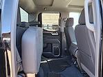 New 2026 GMC Sierra 1500 Elevation Double Cab for sale #GT862 - photo 38