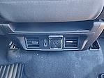 New 2026 GMC Sierra 1500 Elevation Double Cab for sale #GT862 - photo 39