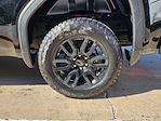 New 2026 GMC Sierra 1500 Elevation Double Cab for sale #GT862 - photo 43
