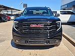 New 2026 GMC Sierra 1500 Elevation Double Cab for sale #GT862 - photo 3