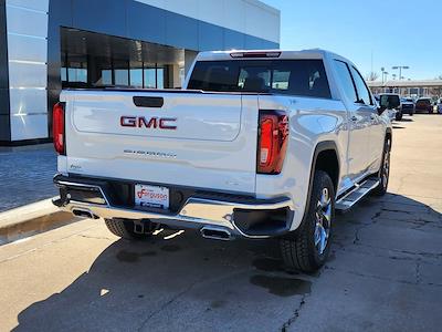 New 2026 GMC Sierra 1500 SLT Crew Cab for sale #GT870 - photo 2