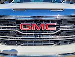 New 2026 GMC Sierra 1500 SLT Crew Cab for sale #GT870 - photo 10