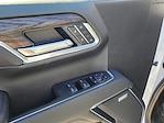 New 2026 GMC Sierra 1500 SLT Crew Cab for sale #GT870 - photo 15