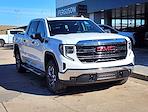 New 2026 GMC Sierra 1500 SLT Crew Cab for sale #GT870 - photo 4