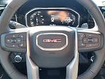 New 2026 GMC Sierra 1500 SLT Crew Cab for sale #GT870 - photo 21
