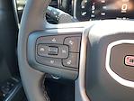New 2026 GMC Sierra 1500 SLT Crew Cab for sale #GT870 - photo 22