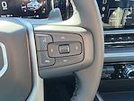 New 2026 GMC Sierra 1500 SLT Crew Cab for sale #GT870 - photo 23