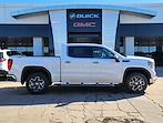 New 2026 GMC Sierra 1500 SLT Crew Cab for sale #GT870 - photo 5