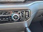New 2026 GMC Sierra 1500 SLT Crew Cab for sale #GT870 - photo 30