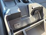 New 2026 GMC Sierra 1500 SLT Crew Cab for sale #GT870 - photo 34
