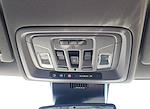 New 2026 GMC Sierra 1500 SLT Crew Cab for sale #GT870 - photo 36