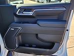 New 2026 GMC Sierra 1500 SLT Crew Cab for sale #GT870 - photo 37