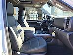 New 2026 GMC Sierra 1500 SLT Crew Cab for sale #GT870 - photo 38