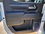 New 2026 GMC Sierra 1500 SLT Crew Cab for sale #GT870 - photo 41