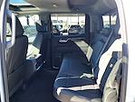 New 2026 GMC Sierra 1500 SLT Crew Cab for sale #GT870 - photo 42