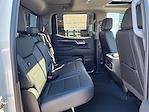 New 2026 GMC Sierra 1500 SLT Crew Cab for sale #GT870 - photo 43