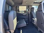 New 2026 GMC Sierra 1500 SLT Crew Cab for sale #GT870 - photo 44