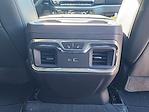 New 2026 GMC Sierra 1500 SLT Crew Cab for sale #GT870 - photo 47