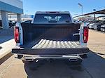 New 2026 GMC Sierra 1500 SLT Crew Cab for sale #GT870 - photo 48