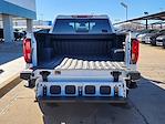 New 2026 GMC Sierra 1500 SLT Crew Cab for sale #GT870 - photo 49
