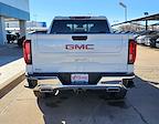 New 2026 GMC Sierra 1500 SLT Crew Cab for sale #GT870 - photo 3