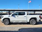 New 2026 GMC Sierra 1500 SLT Crew Cab for sale #GT870 - photo 7