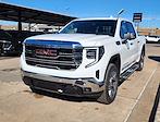 New 2026 GMC Sierra 1500 SLT Crew Cab for sale #GT870 - photo 8