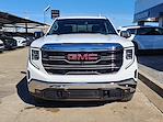New 2026 GMC Sierra 1500 SLT Crew Cab for sale #GT870 - photo 9